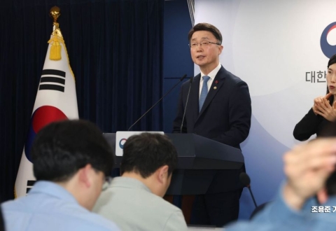 독자성 기준에 갈린 운명…'네이버·NC' AI, 2차 진출 실패