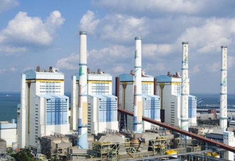 李대통령 "왜 나눈지 모르겠다"던 '발전 5개사' 특별감사