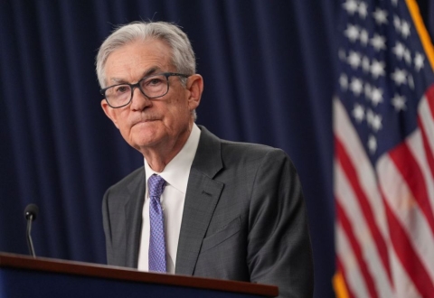 美Fed, 트럼프 인하 압박에도 금리동결…"경제 불확실성 높아"