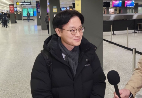 한미 관세 '즉각 합의'는 불발…내일 '설명전→협상전' 분수령