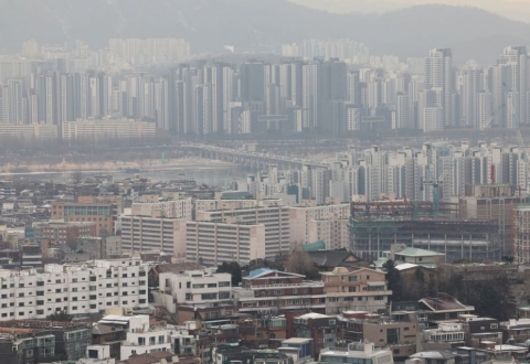 수도권 집값 상승 지방으로 퍼질까…기대 심리 '쑥'[부동산AtoZ]