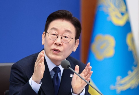 보유세에 대출 관행까지…다주택자 '버티기 전략' 전방위 압박