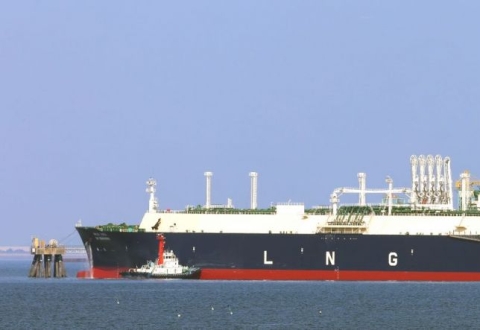 호르무즈 봉쇄 위기…중동 원유 운임 보름 만에 3배 급등