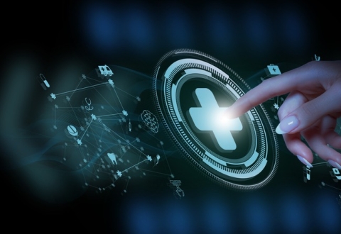 R&D 비용 40% 절감대세 된 'AI 신약'