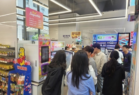 비싸거나, 싸거나…코스피發 '호황 속 불황' 착시