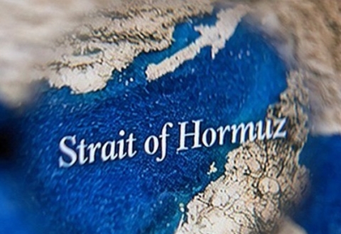 이란 "레바논 휴전기간에 호르무즈 완전 개방"