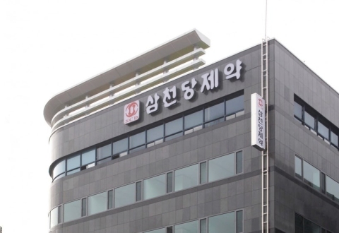 삼천당제약 '아일리아 특허 분쟁' 안끝나…리제네론, 소송 압박