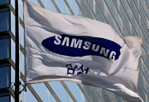 가전이 무너지는데 성과급 45조?…삼성의 위험한 비대칭