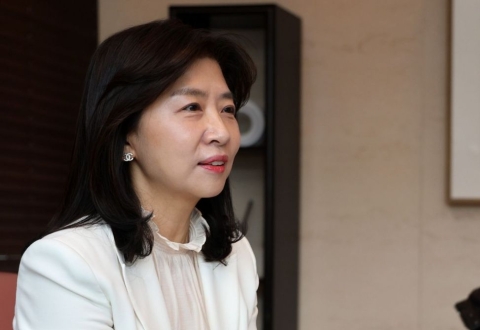 "1000억 부자들도 코스피 더 산다…지금 팔면 후회할 수도"⑥
