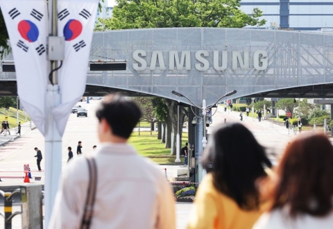 삼성 '노사합의' 향배, 메모리 지지 속 '비메모리·주주' 불씨 남아