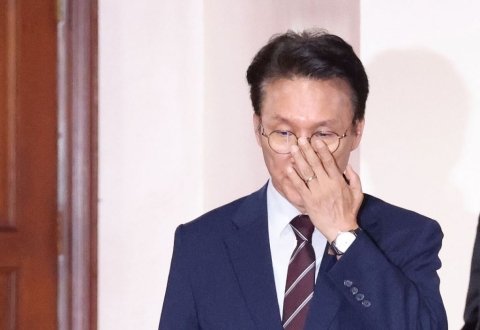金 총리 "'투표용지 부족사태' 필요하면 국정조사·특검해야"