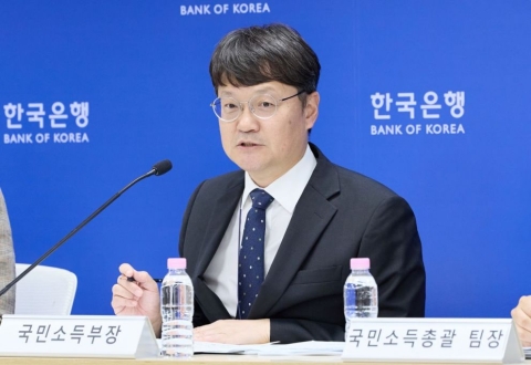 50년 만에 10% 넘은 명목 성장률…물가 폭등 때와 다르다