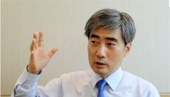 신현송 "엄중한 시기 책임감 막중…균형있는 통화정책 고민"