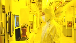 2월 제조업 경기 '반등 시그널'…반도체·조선·철강 호조