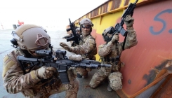 호르무즈 군함 파견 '3가지 걸림돌'