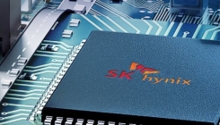 SK하이닉스, 美증시 자사주 상장 관련 10일 공시