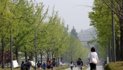 "SKY 붙었지만 안 가요"…수시 추가합격자 4667명 '5년새 최다'