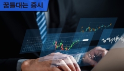 "코스피 10% 더 오를 여력 있다"