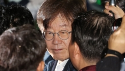 구속 위기 넘긴 이재명…요동치는 추석 민심