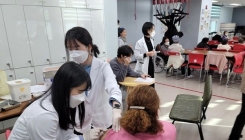 코로나19 새 변이 확산 우려에…질병청 "현 백신 여전히 유효"