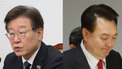 尹·李 회담 29일 대통령실서 개최…"국정 현안 푸는 계기 되길"