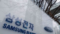 삼성 반도체 실적 전망 '맑음'"올해 HBM 공급 3배 이상"