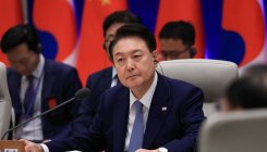 '빨간불' 尹대통령 지지율…'보수층 큰 폭으로 이탈'