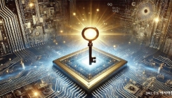 '엔비디아도 뛴다'…양자컴퓨터 시대 머지 않았다