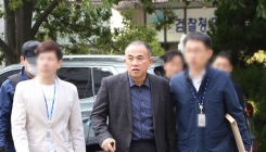 檢, 명태균 ‘대통령실 채용 청탁’ 불기소 사유에 “알선 단정 어려워”