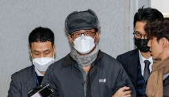 노상원 1심서 징역 2년…"위헌·위법 계엄 동력 돼, 엄중 책임"