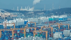 수출 '6개월 연속 플러스'…올해 7000억달러 넘어서나