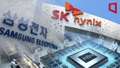 AI가 이끈 2025년 '불장' 증시