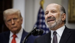 "美 투자 안 하면 100% 관세"…러트닉, K반도체 압박