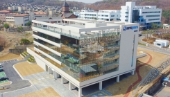 더 세진 국민연금 의결권…하이트진로 새대표에 반대표 던졌다