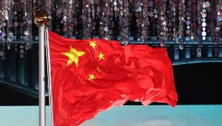 중국, 올해말 세계 1위 순채권국 된다