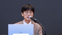 네이버파이낸셜, 두나무 품는다…초대형 핀테크 동맹 탄생