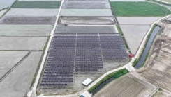 [주末머니]태양광 뜨나…韓·美·中서 피어오르는 반등의 불씨