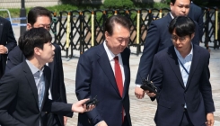내란·김건희·채상병 특검법 본회의 통과…'매머드급' 규모