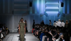 [주末머니]"더이상 바닥은 없다"…볕들 날 있는 종목은