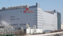 '사상 최대 실적' SK하이닉스, 2조1000억 규모 주주 환원