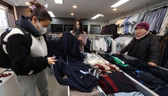 공정위, 4개 교복 제조사·전국 40개 대리점 현장조사 착수