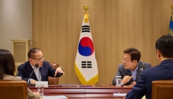 위성락 "전작권 환수 협의 개시한 적 없어…관세 협상 카드도 아니다"