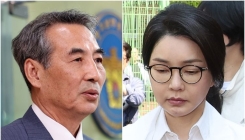 김건희 특검, ‘尹  29일·김 여사 내달 6일’ 소환 조사