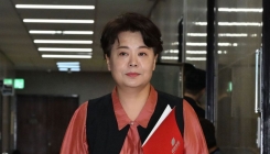 윤희숙 "李대통령, 과거 오류 반복하면서 다른 결과 내겠다면 사기꾼"