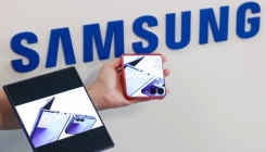 삼성 "메모리값 상승, 스마트폰 원가 부담으로…플래그십 공략"