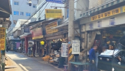 "하루면 만든다"…사제 총기 살인사건에 고민 커진 공구거리