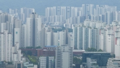 서울 아파트 값 0.19% 상승…3주 연속 상승세