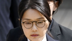 "김건희, 혐의 사실보단 소회 밝혀…대부분 진술거부권 행사"