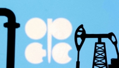 UAE, 다음달 1일 OPEC·OPEC+ 전격 탈퇴