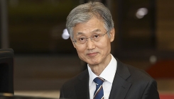조희대 "李대통령 사건 관련 외부인사 논의·만남 전혀 없어"